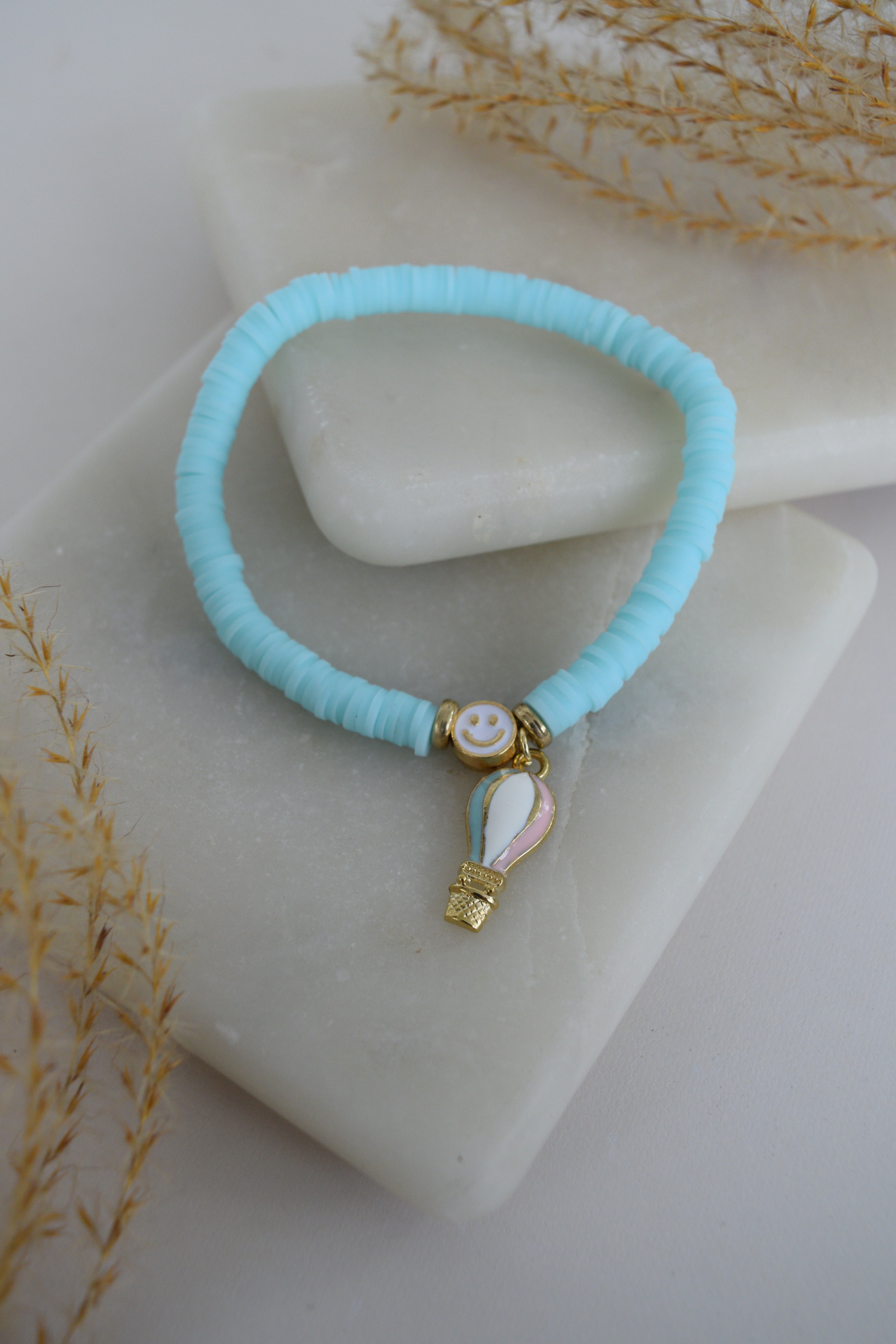 Slip-on Bracelet
