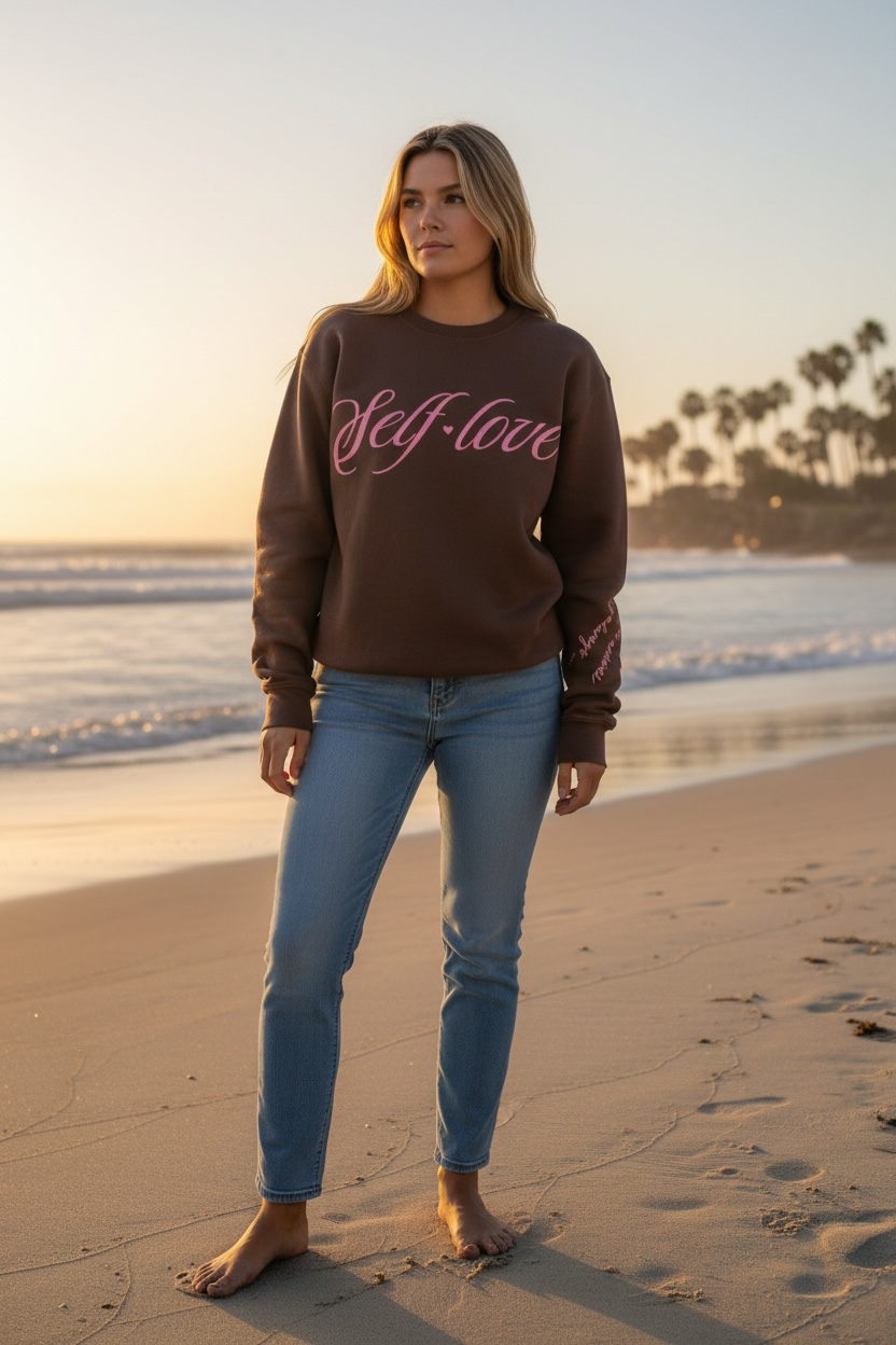 Chocolates for myself