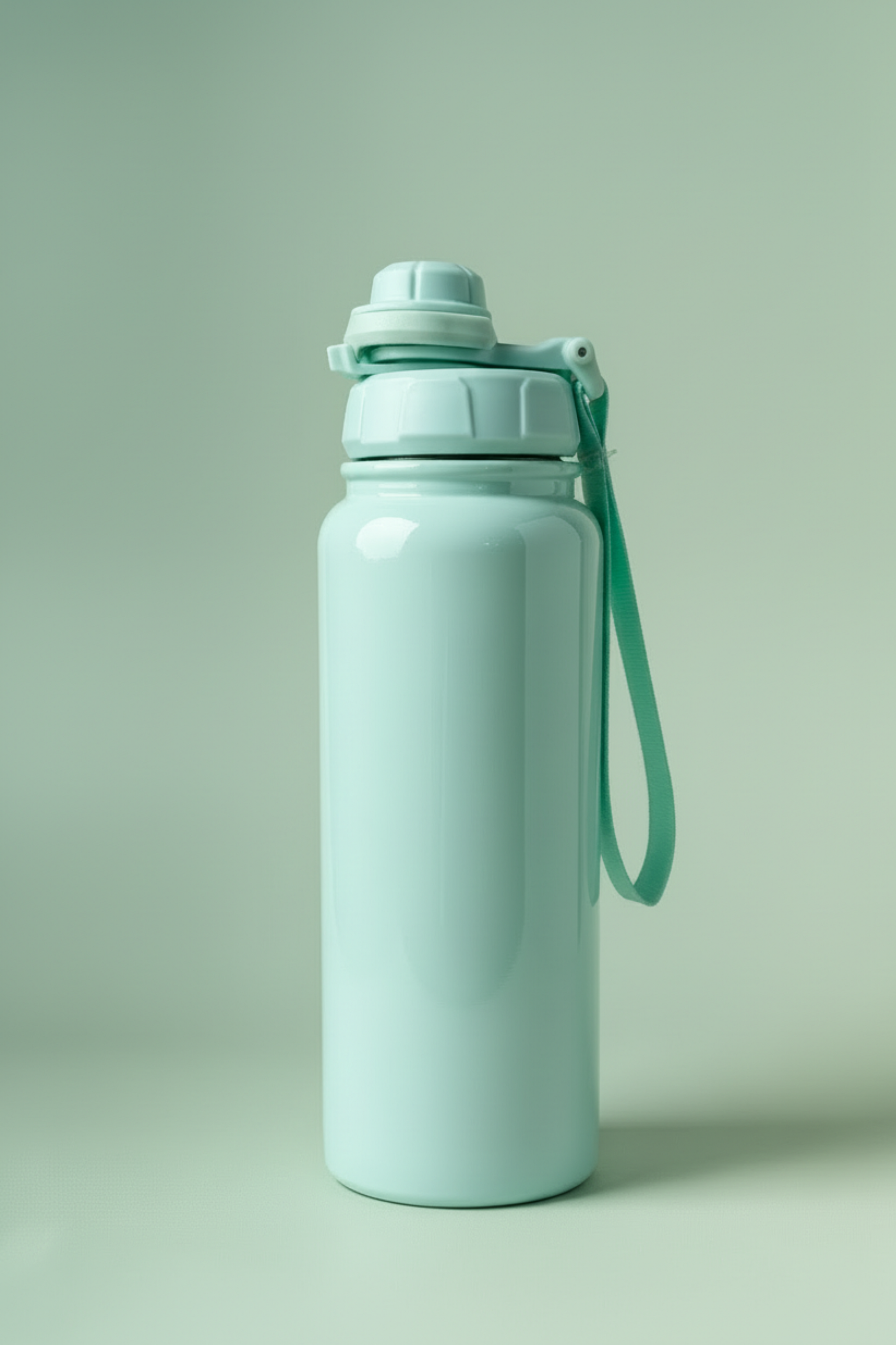 That Cute Water Bottle