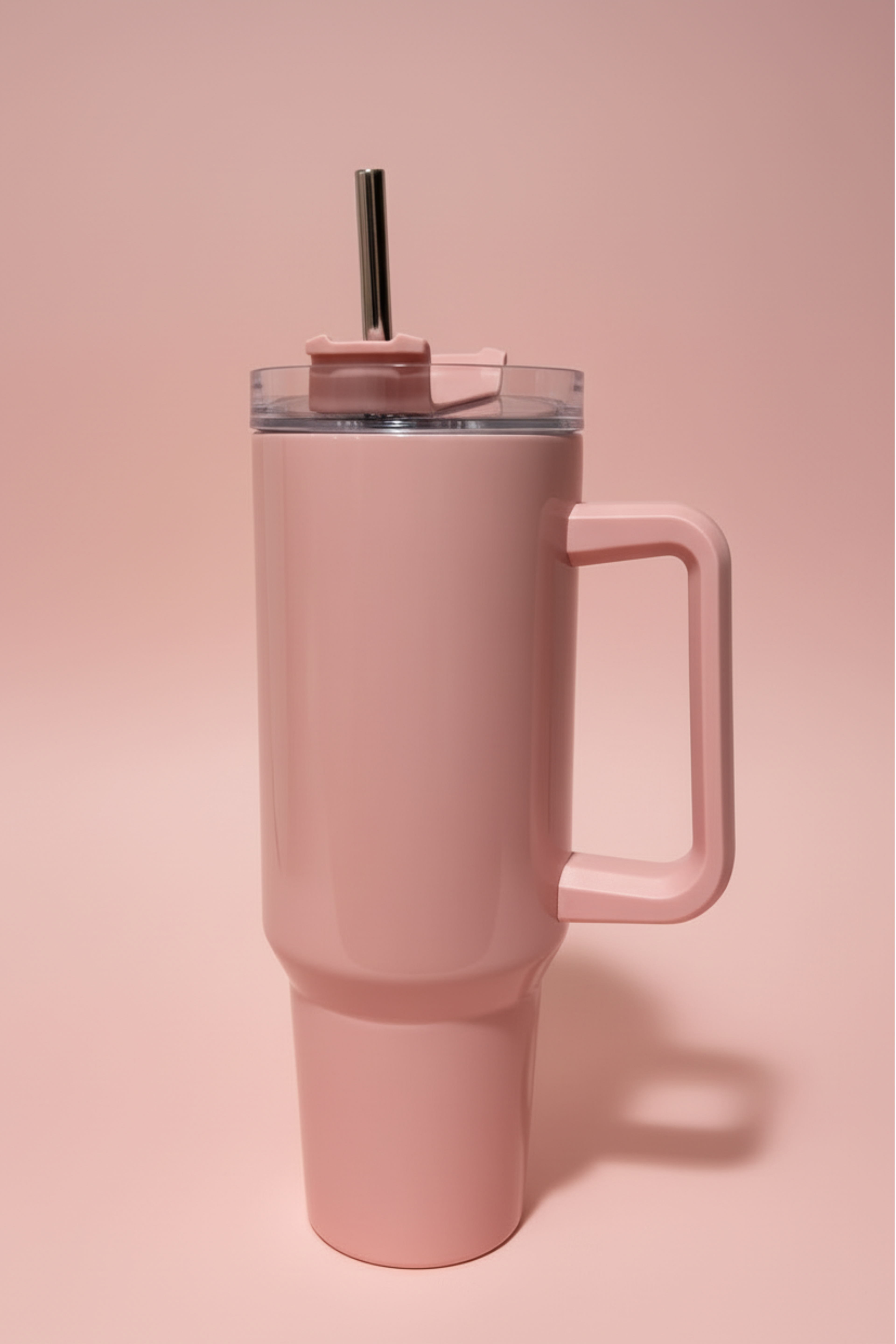 That Cute Water Bottle